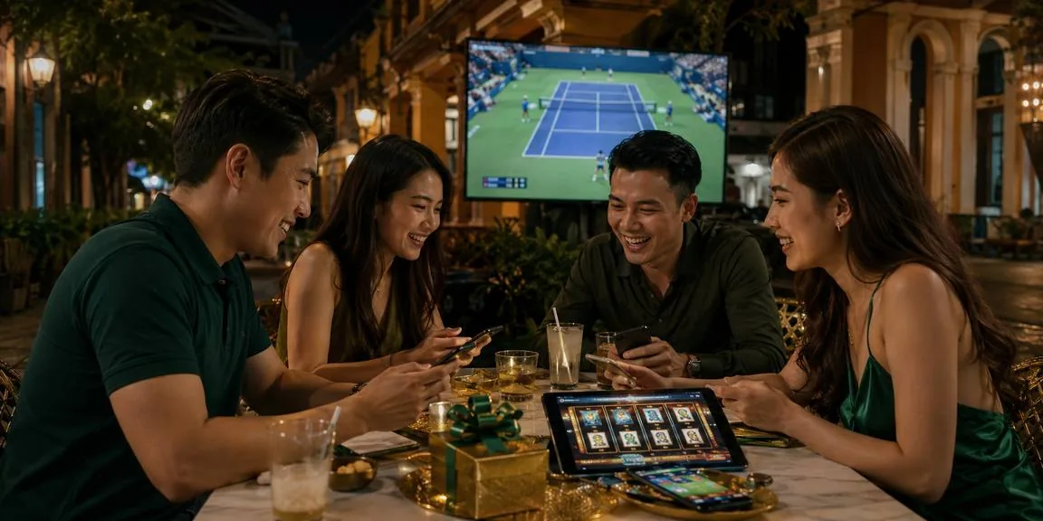 gl123 Cách gl123 xử lý tài khoản và thanh toán