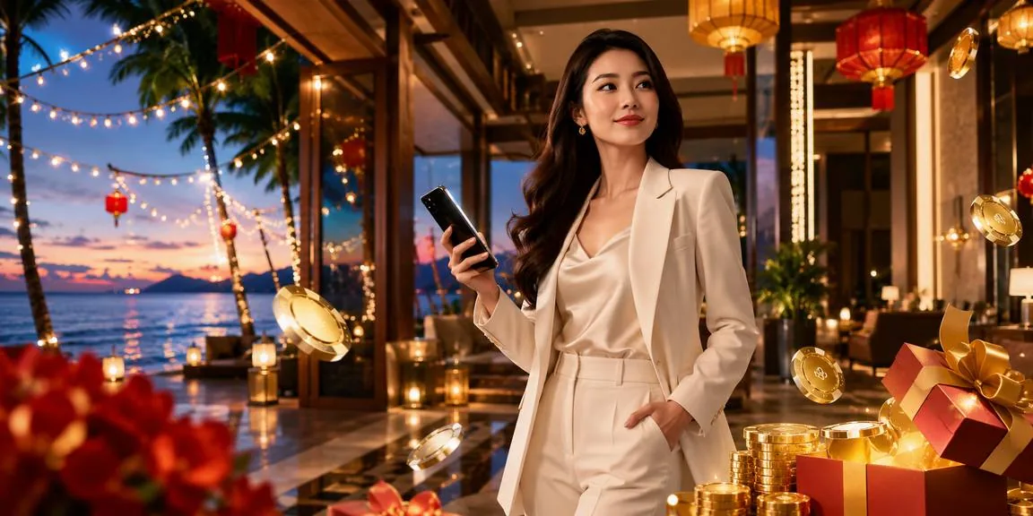 gl123 Quy định sử dụng tại gl123