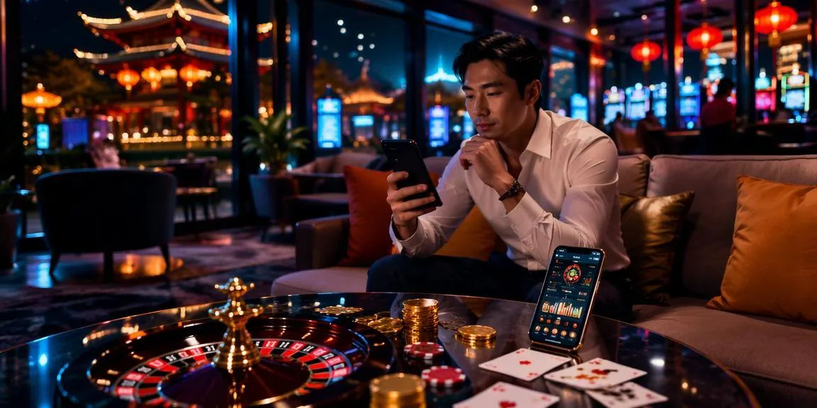 gl123 Lô Đề Miền Trung