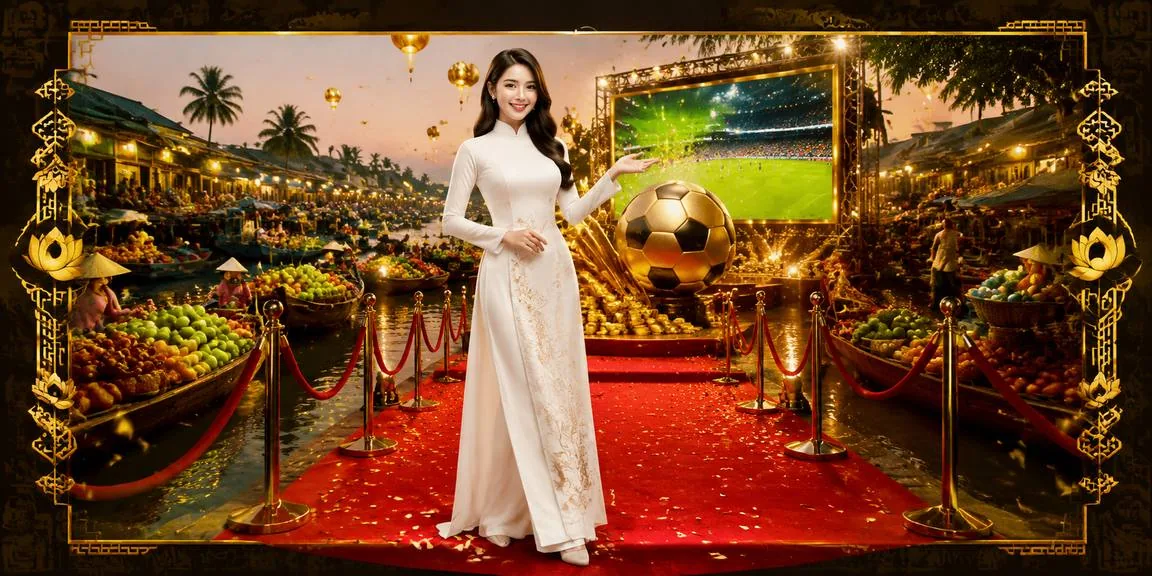 gl123 Game Trên Điện Thoại