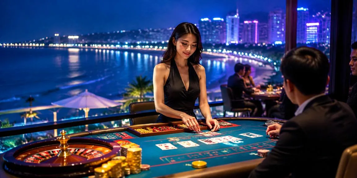 gl123 Sản Phẩm Slot