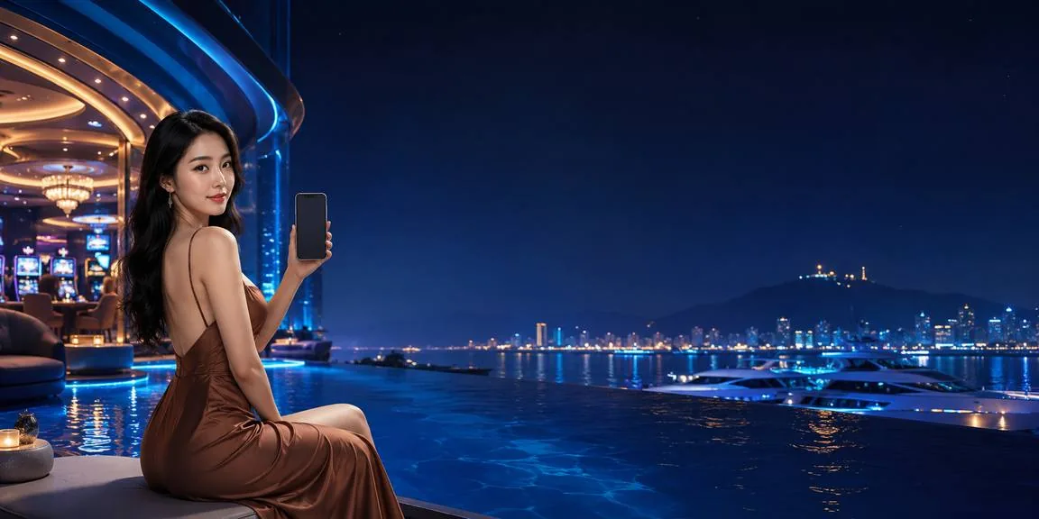 gl123 Vào bàn Phỏm Tá Lả ngay trên điện thoại