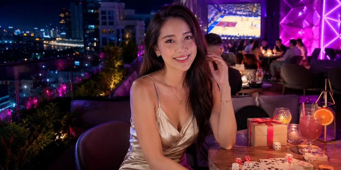 gl123 Đá Gà Trực Tiếp là gì và cách theo dõi